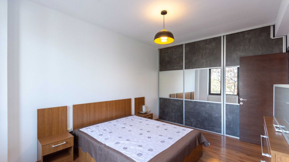 Colentina | Andronache | 2 camere spatioase de inchiriat | Comision 0% - Poză 7