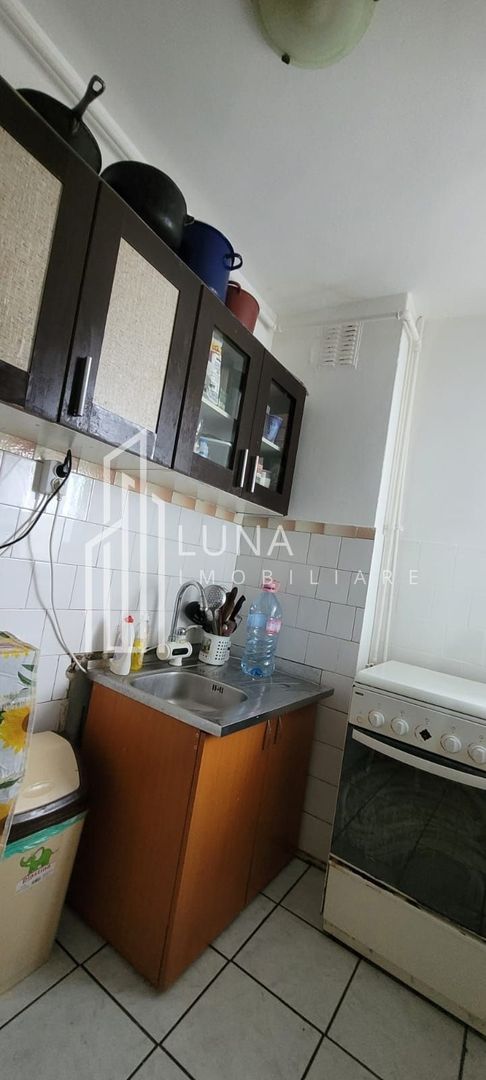 Garsonieră 32 mp | Astra | Etaj 6/9 - Poză 6