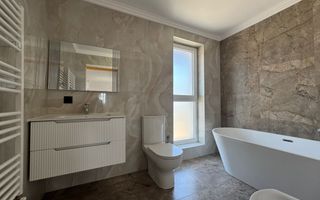 Casa individuala de vanzare, Micesti - Poză 13