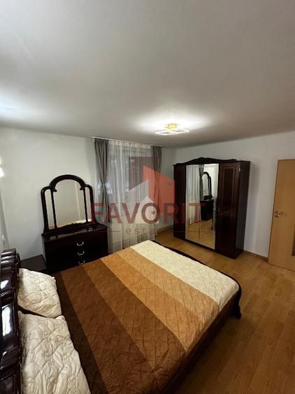 2 camere | Zona centrala | Centrala proprie | - Poză 9