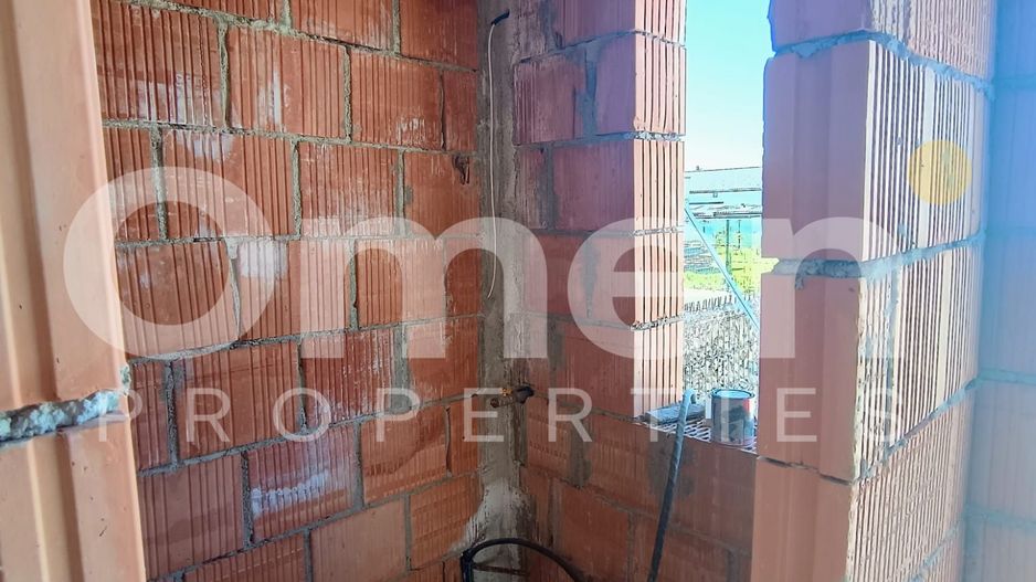 Duplex | La roșu | Zonă liniștită | Curte proprie - Poză 6