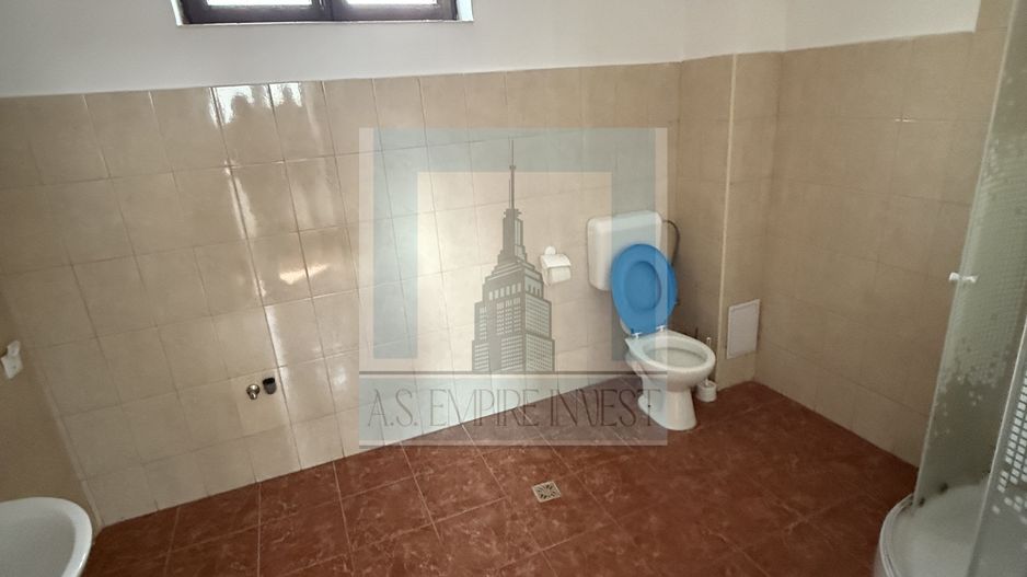 Apartament 2 camere decomandat - zona Centrul Civic - Poză 7