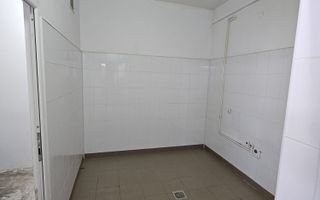 Spațiu comercial de închiriat – fostă brutărie, Electrolizei - Poză 5