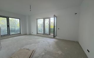 APARTAMENT 4 CAMERE | SISESTI-VATRA NOUA |  130 MP UTILI + 39 MP de TERASE - Poză 12