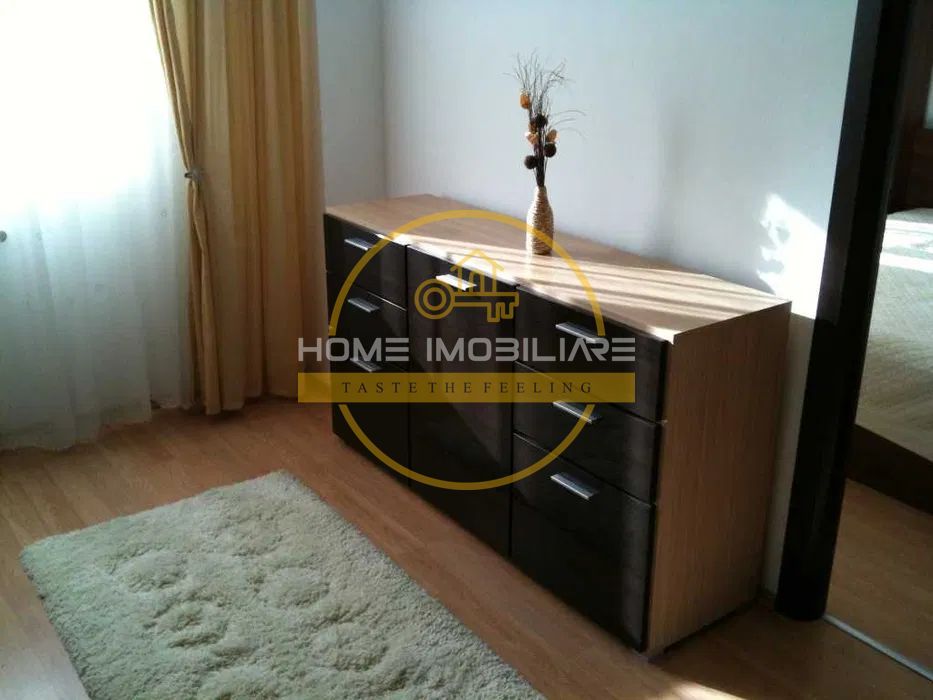 Apartament cu 2 camere/ Etajul 1/ zona Tatarasi - Poză 2