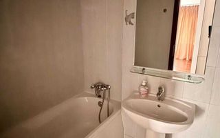 Apartament 2 camere Titan | Complex Răsărit de Soare | 449 € - Poză 7