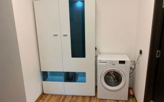 Garsonieră  – Plaza Residence Faza 2, 8 minute metrou Lujerului - Poză 7