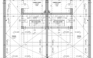 Comision 0. Duplex Premium cu panoramă deosebită | Donath, Cluj-Napoca - Poză 8