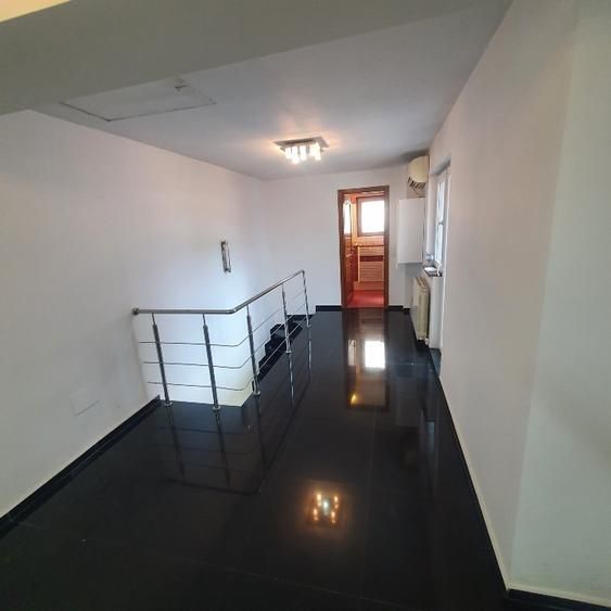 Vila Dacia/Institul Francez - Poză 10