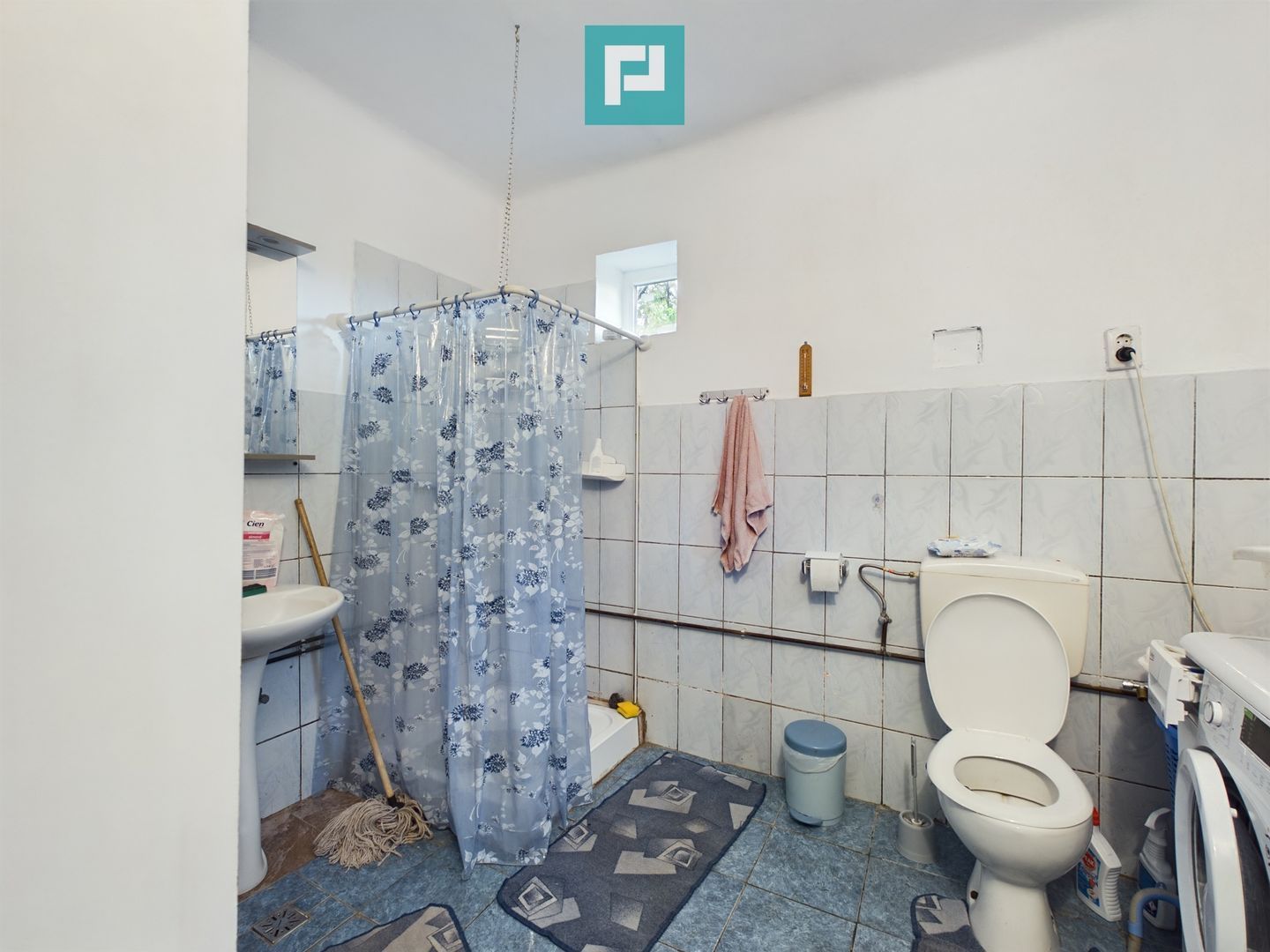 Casă cu 5 camere – Sântana centru, jud. Arad - Poză 10