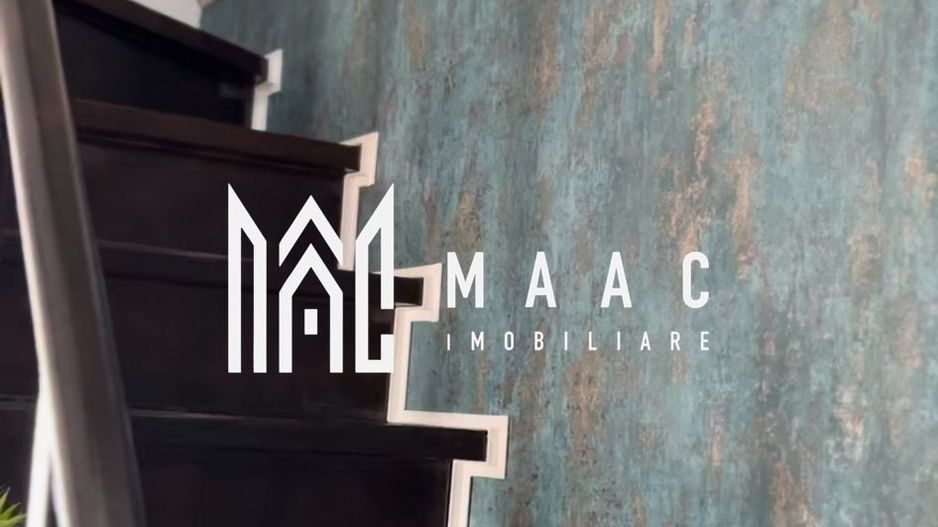 Apartament  3 Camere I Balcon I Hipodrom 2 - Poză 10