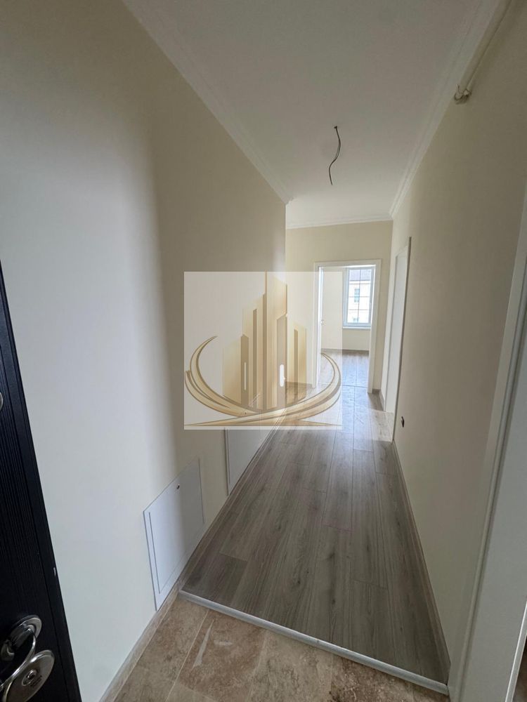 🏡Grand Mobilis Apartament lux - Poză 1