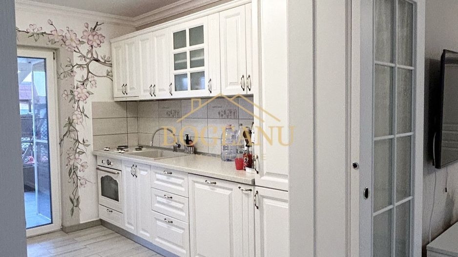 BG05 Casa Individuala-Stil Mediteranean - Poză 7