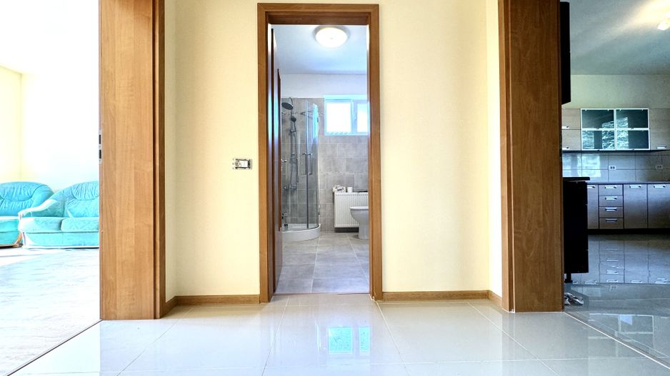 Proprietate de închiriat Dumbrăvița - Kaufland - Poză 20