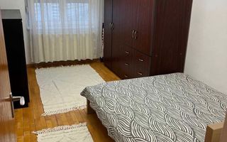 AP. 2 CAMERE DRISTOR, DOG-FRIENDLY, BUCATARIE INCHISA, METROU 1 MINUT - Poză 4