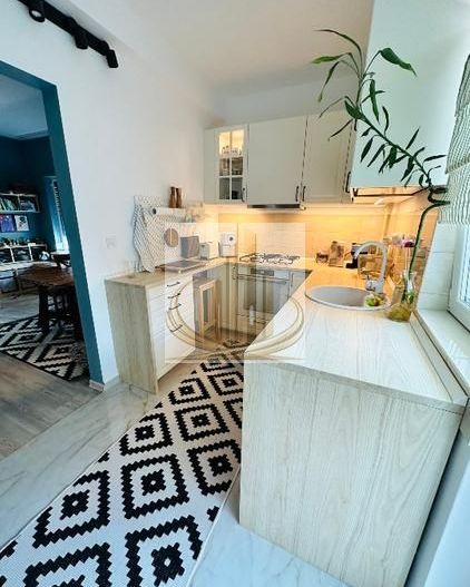 🏡Ap 2 camere Giroc-60mp - Poză 6