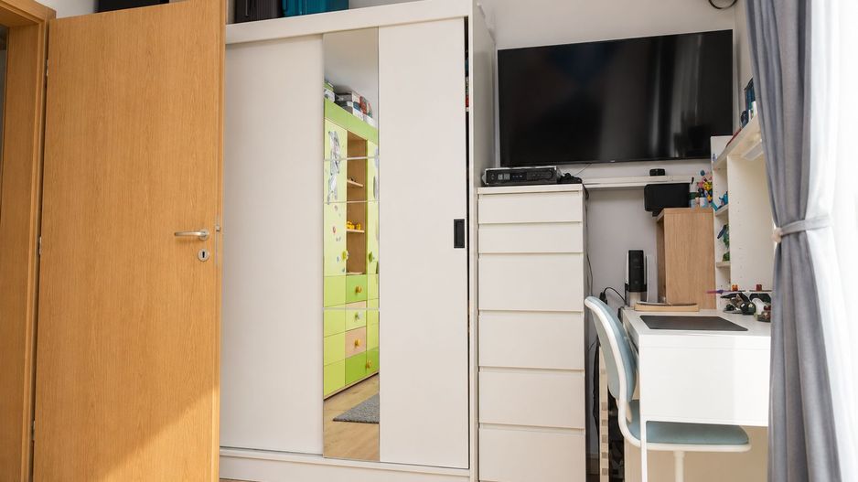 Braytim | 2 Camere | Balcon 10 mp | Mobilat și Utilat - Poză 7