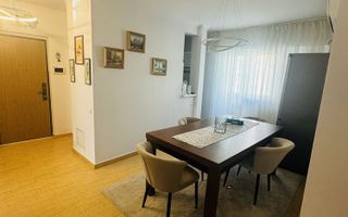 Apartament 3 camere Calarasilor Hyperion - Poză 3