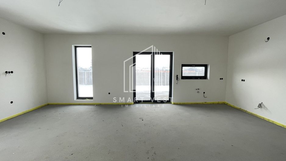 Casa de vanzare | 125mp | Martinesti | - Poză 2