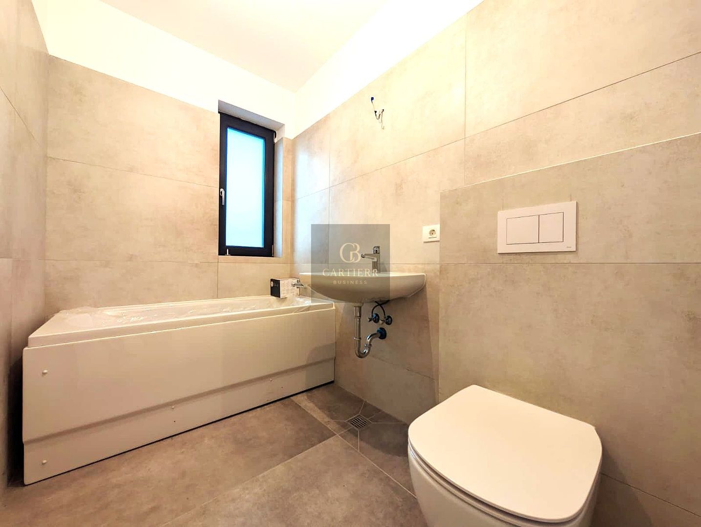 3 CAMERE | PALLADY |  LOC DE PARCARE(OPȚIONAL) | COMISION 0 - Poză 7