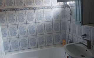 3 camere, Micro 13B,  etaj 4, bloc cu acoperis - Poză 6