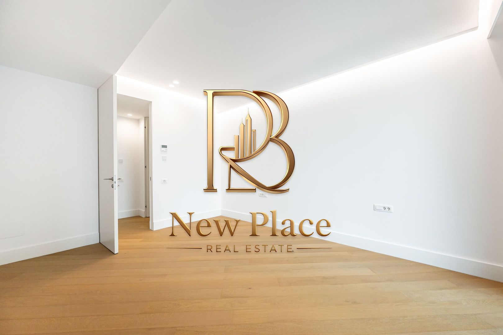 IANCU NICOLAE | 2,500 Eur/mpc | Ultra Lux | Terasa de 25.3 mp - Poză 13