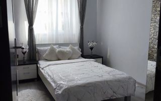 Apartament 3 camere, 60 mp, Spitalul Județean – renovat, COMISION 0% - Poză 3