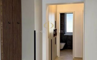 Apartament modern 2 camere| parter | Ghiroda - Poză 7