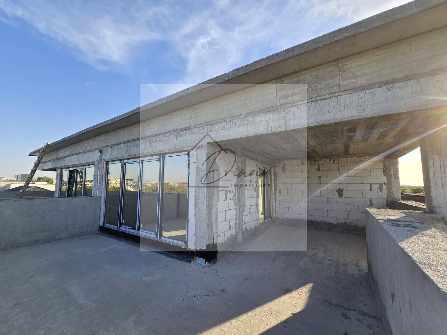 Vila 4 camere Pipera I Ocazie unica I locatie deosebita - Poză 7