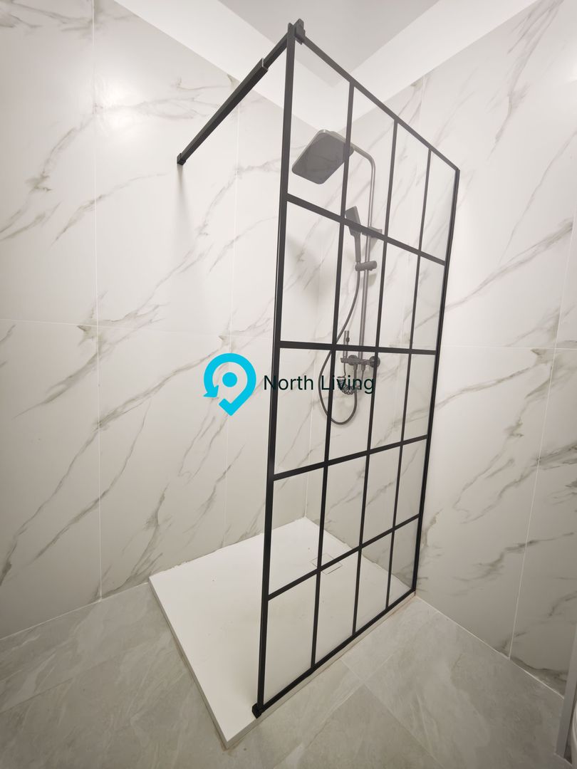 Apartamente Noi 2 Camere | Prelungirea Ghencea | Finalizat 2026 - Poză 17