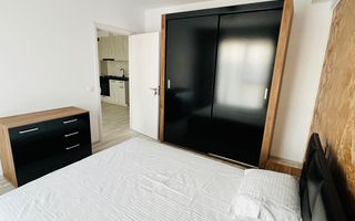 Apartament 2 camere Otopeni | include parcare - Poză 7