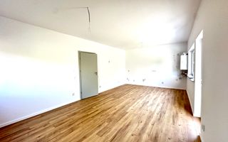 Duplex finisat | 2 locuri de parcare | Zona Tineretului - Poză 4