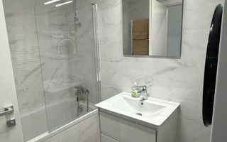 Apartament 2 Camere Mobilat si Utilat  Pipera rond OMV - Poză 7