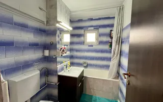 Apartament 3 camere | 65mp | Turnișor - Poză 14