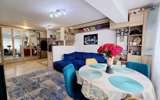 Apartament 2 camere Colentina - Poză 3