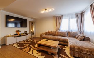 VILĂ 4 dormitoare, RENOVATĂ COMPLET 2026, Prundu, teren 937 mp - Poză 3