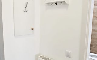 Grasoniera Bragadiru Cristalului Loc de Parcare Mobilata Utilata - Poză 6