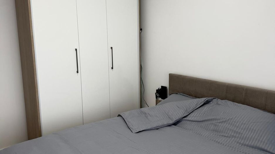 2 camere | Mobilat | Parcare | Etaj 5 | Alezzi Odyssey - Resort modern - Poză 38