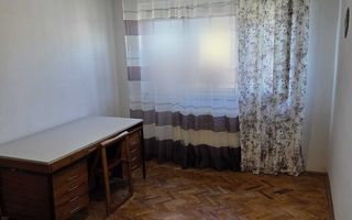 Apartament decomandat cu 4 camere și panoramă deosebită – Mănăștur. - Poză 6