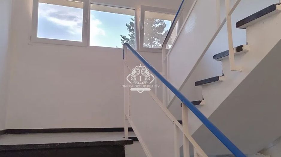 Apartament 3 camere - reabilitat - 4/4 I Drumul Taberei - Poză 8