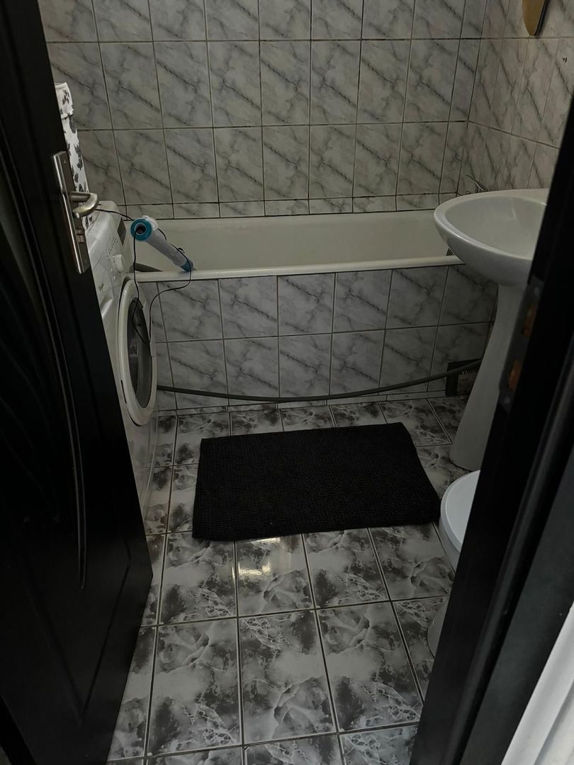 Vanzare apartament 3 camere - Poză 8