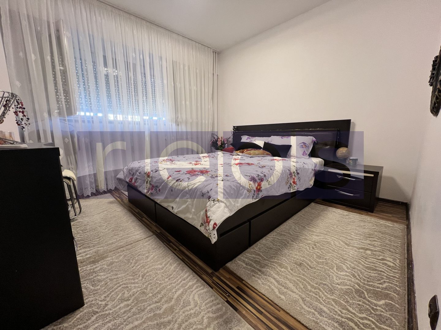 VANZARE 2 CAMERE | SEMIDECOMANDAT | ZONA 1 DECEMBRIE 1918 - Poză 4