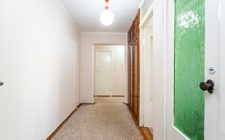 Vânzare, apartament, 3 camere str. Igor Vieru, Ciocana - Poză 12