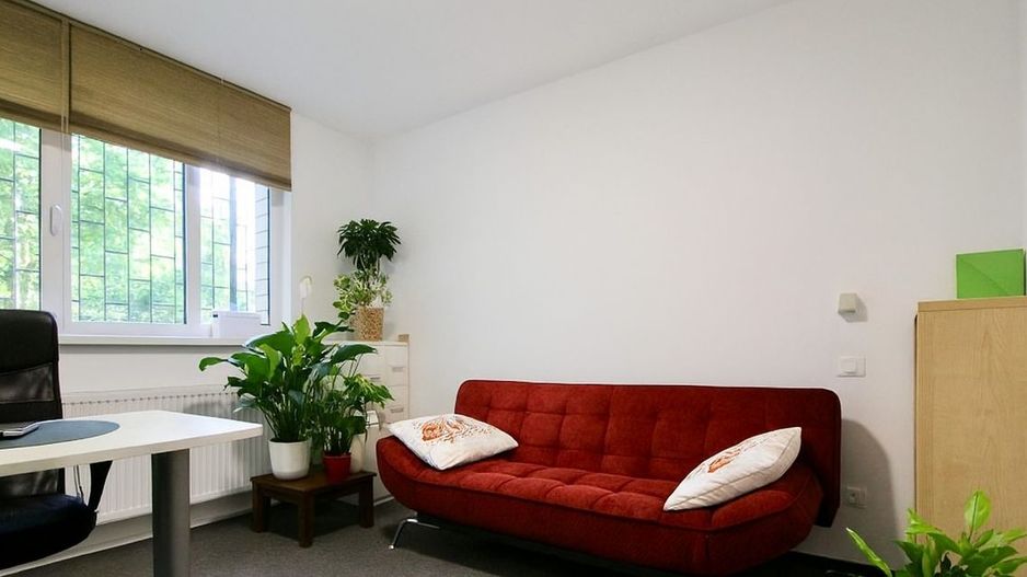 APARTAMENT PREMIUM | SEMIDECOMANDAT | VICTORIEI - Poză 5