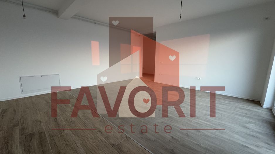 Etaj 1. Decomandat. Cu 2 bai - Poză 5