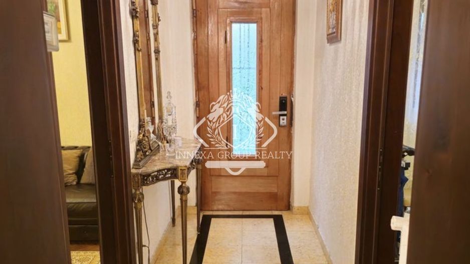Vila 520 mp utili - 8 camere | Zona Unirii | Curte proprie 150 mp - Poză 4