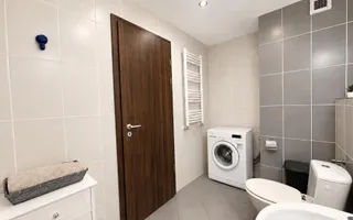 Apartament 2 camere | Uranus Plaza | 60 mp | Disponibil imediat | Comion 0% - Poză 17