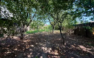 Casă de vânzare în Craiova, Strada Păuniței - Poză 17