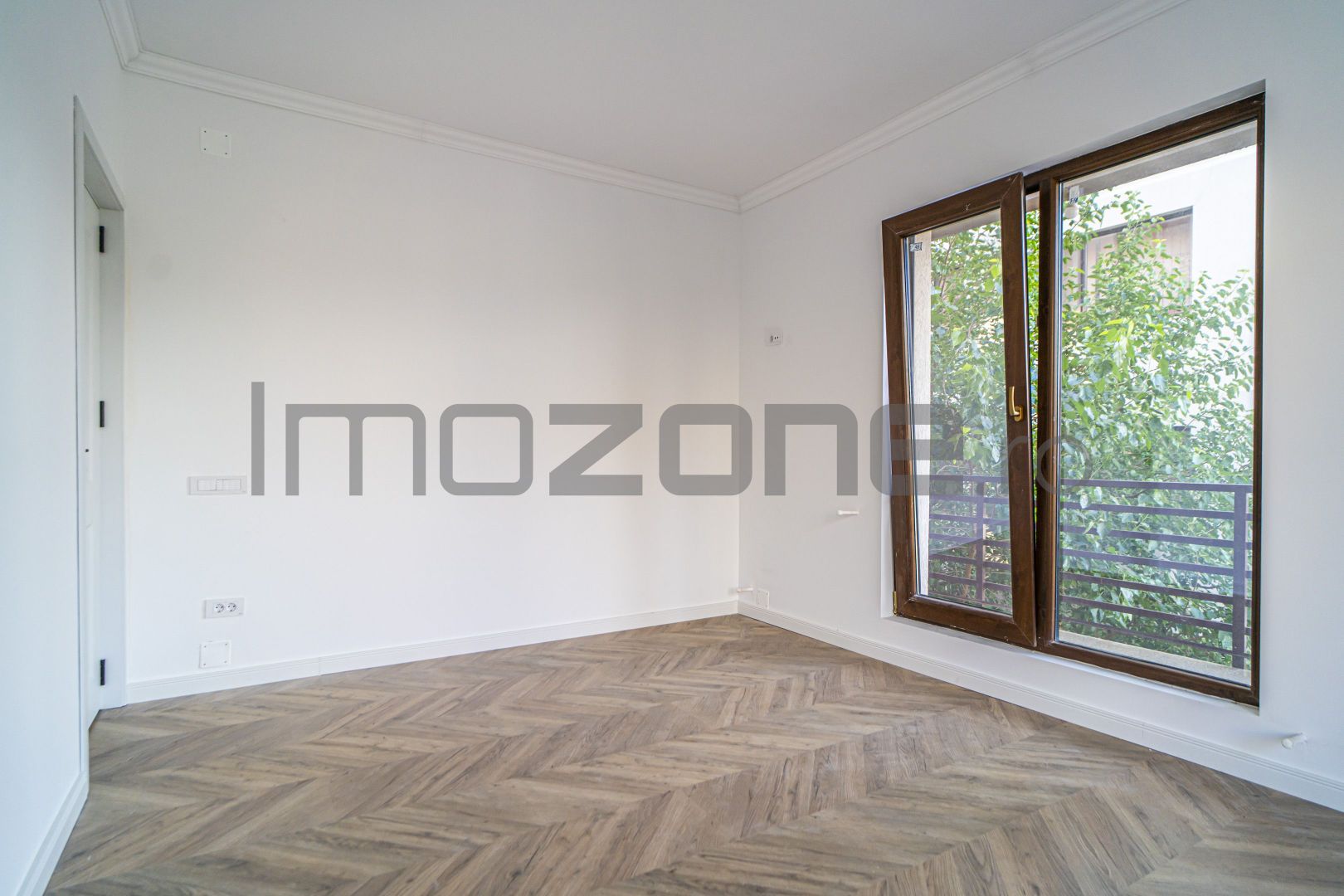 Prelungirea Ghencea, 2 camere, etaj 1/3, 75 mp, terasa 12.5 mp, COMISION 0% - Poză 2