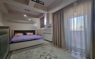 Vila Individuala  Pantelimon-Cernica, teren 2200mp - Poză 18
